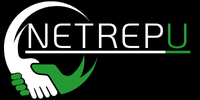 netrepu.com Logo